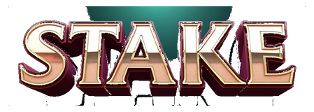 stake piece logo