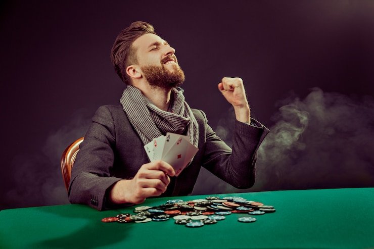 stake piece Reward Multipliers