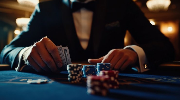 stake piece Game Access Sawalat
