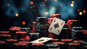 stake piece Transparent Rules