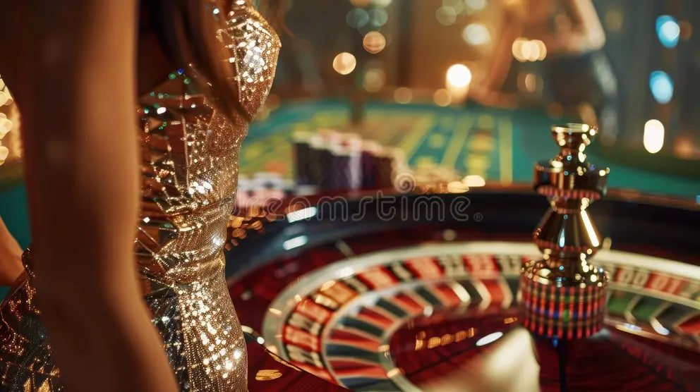 stake piece Aapka Sports Sportsbook Ek Jaga Par