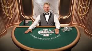 stake piece mobile gaming