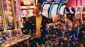 stake piece stake piece pe slots ka poora manzar
